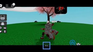 как получить перчатку разоружиться // slap battles