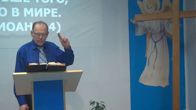 09 02 2014 Там на Сионе смотреть онлайн