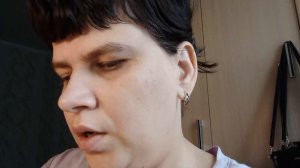 ТЭГ; Вязание как смысл жизни