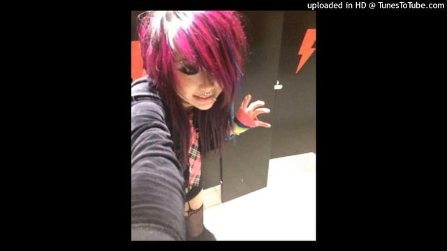 [Free for profit] madk1d, паранойя  БРАТИШКА АЗЕР CLUB BEAT 2010 swag - "не ? смотреть онлайн