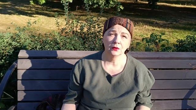 Костюм Византия ручной работы / Штучный пошив одежды /