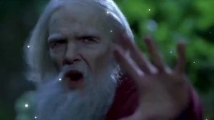 Мерлин | Ты Моя Магия | Сериал Мерлин | Клип