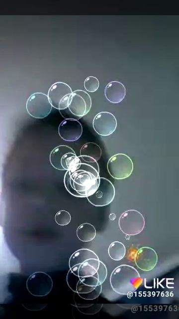 Мокрые грозы