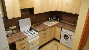 Ферганская 18