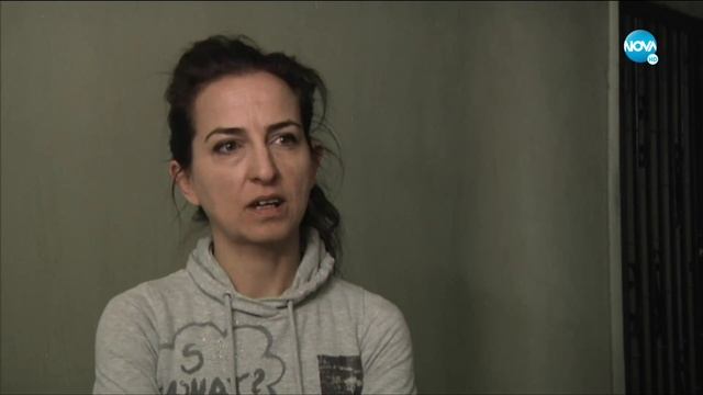 Майка стреля по непознат след съдебното му дело Съдби смотреть онлайн