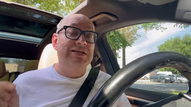 РУБЛЬ ПАДАЕТ: 5 ПРИЧИН. Анализируем курс доллара и курс рубля на сегодня и в будущем смотреть онлайн