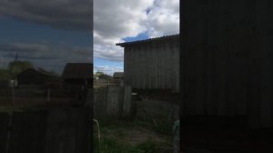 Проверяем какую-то яму