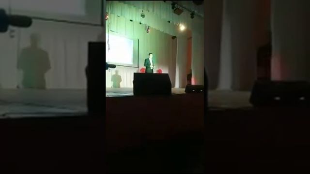 Динар Ласынов