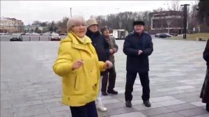 ДЕВОЧКА В ПЛАТЬЕ ИЗ СИТЦА  КАЖДУЮ НОЧКУ МНЕ СНИТЬСЯ!!!