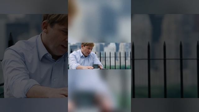 Как он мог до такого додуматься 17 часть shorts short