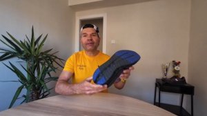 On Cloudsurfer 7. ИДЕАЛЬНЫЕ ТРЕНИРОВОЧНЫЕ КРОССОВКИ?