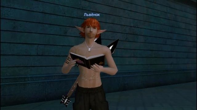 Дай мне руку смотреть онлайн