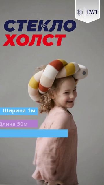 #Ремонт2024#ИдеальныйРемонт#МатериалыДляРемонта#Маляр?