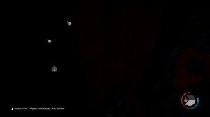 Дети леса (THE FOREST)