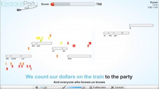 Патихард №14 Нежданчик! смотреть онлайн