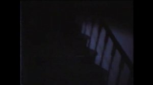 ТОП 5 СИРЕНОГОЛОВЫХ СНЯТЫХ НА КАМЕРУ! SIREN HEAD! ГИГАНТСКИ?