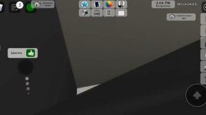 приколы в роблокс с матами