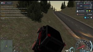 ахмад первуховский 5,13