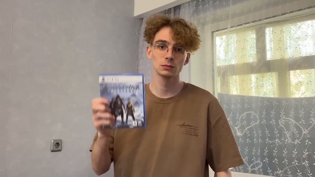 СТОИТ ЛИ ПОКУПАТЬ PLAYSTATION 5? смотреть онлайн