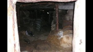 по следу фильма псевдоним Албанец