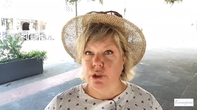Посетил призрак моего кота - Товарища Даньки. Моя подруга -  Элен Запашная  была права.