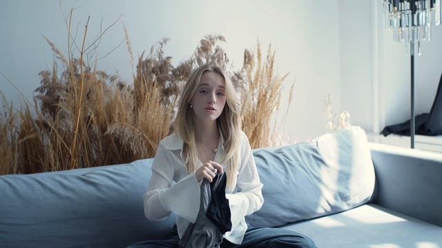 образы на лето 2024 | одежда и аксессуары с вайлдбериз и ? смотреть онлайн