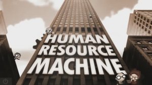 Human Resource Machine (оптимизация 36 год работы) #30