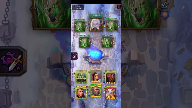 убийство Инны, неделя Фойме. смотреть онлайн