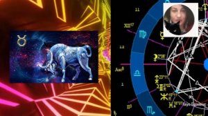 ТЕЛЕЦ - ГОРОСКОП НА ИЮНЬ 2025