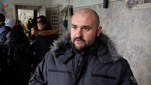 Ворошиловский стрелок смотреть онлайн