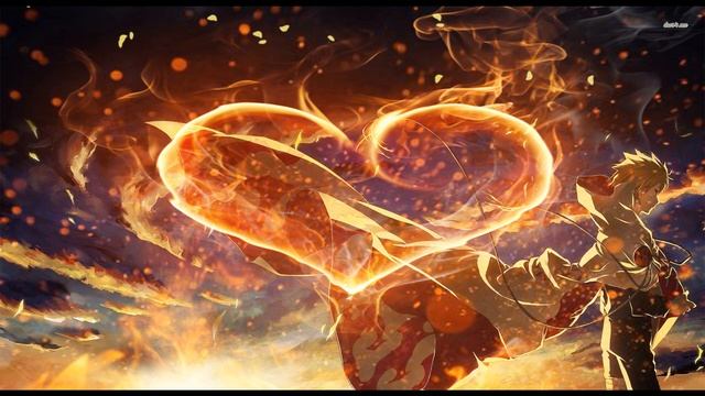 /Альтернативный мир / альтернативный сюжет наруто/ часть 1-12
