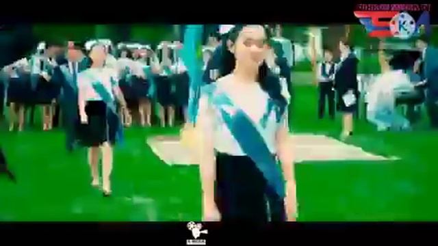 занги Охирин садодод 2021 г.