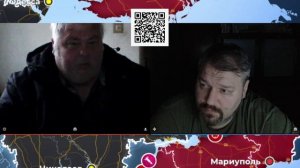 Украинское осознание, а есть ли оно?