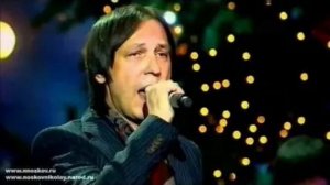 Николай Носков, -" Очарована,  околдована "💕💕💕