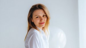 Бусти теперь дешевле! Мини распаковка
