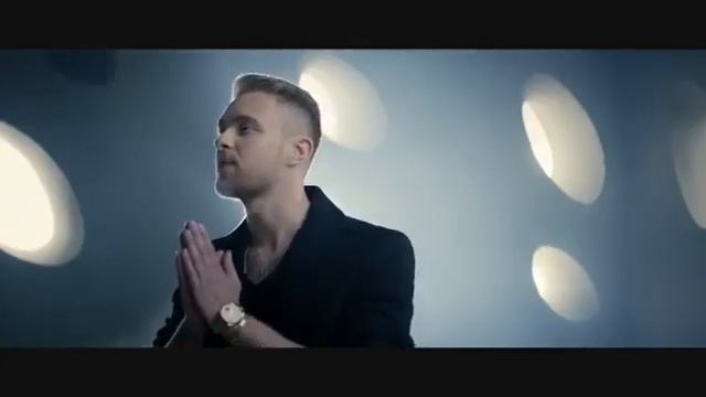 песня Егора Кридаона папина дочька