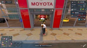 Grand Theft Auto  San Andreas 2025.05.17 - 16.04.53.02