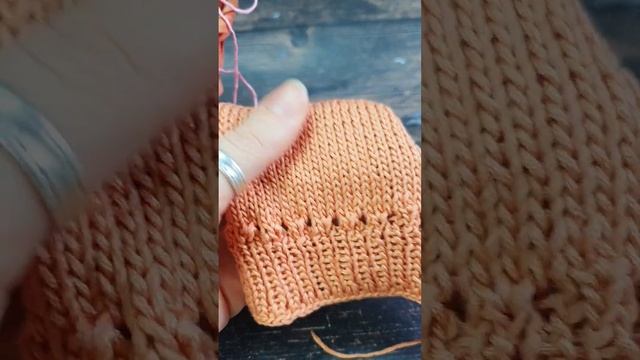 Шелк малбери. Ваш идеальный топ смотреть онлайн