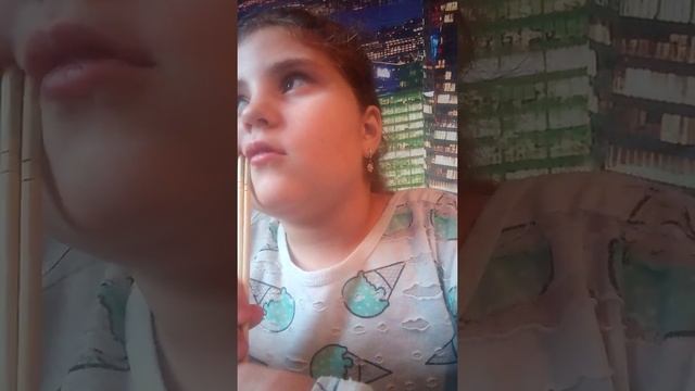 4 ноября 2021 г.