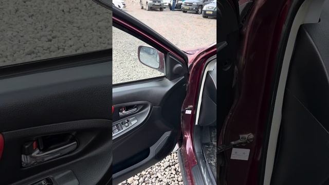 7 апреля 2024 г.