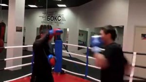 ТОП 10 ВЕЛИЧАЙШИХ БОКСЕРОВ КАЗАХСТАНА