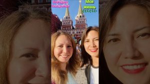 Как в трудные минуты найти силы? Семья -это моя сила.Главное все живы и здоровы. #жизнь #семья #дети
