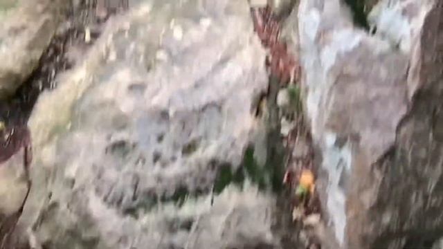 Поход. Гора Индюк 23.07.2021 смотреть онлайн