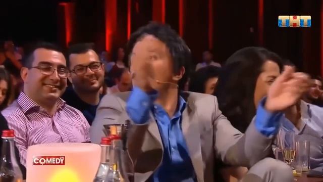 Одно слово поздравление на свадьбу