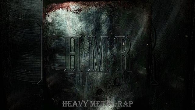 Рестарт смотреть онлайн