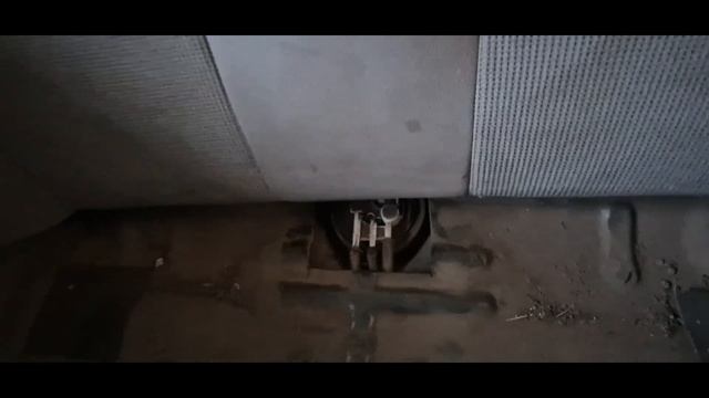 geely ck замена топливного насоса не снимая бак смотреть онлайн