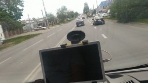 VID_20250517_110526.mp4 Езжу за цветами дарить бабе по папиной линии на день рождения