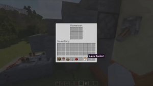 1000002963.mp4