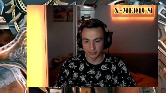 СТАРЫЕ vs НОВЫЕ ПУШКИ на МЕДА в Warface! ТОП 3 ПУШКИ смотреть онлайн