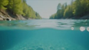 Береги Божий мир... На стихи Григорьевой Аллы